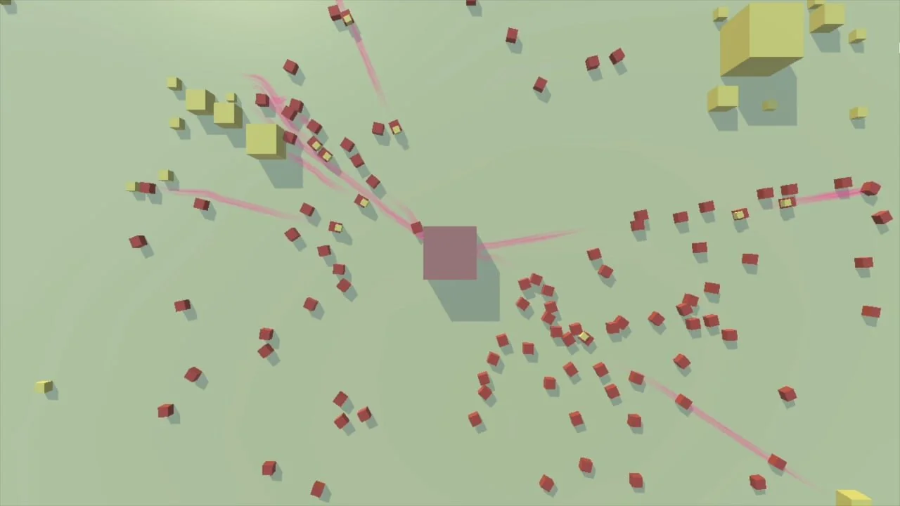 Single figure description